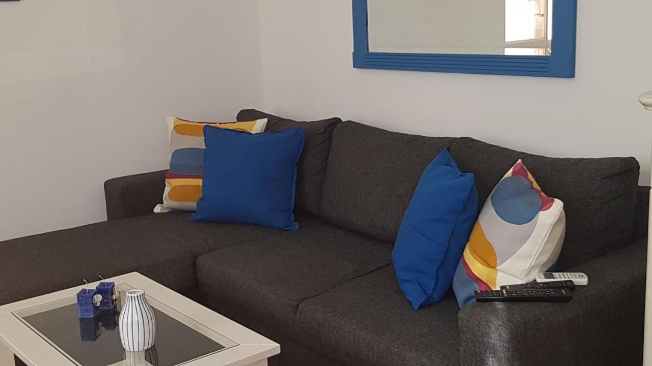 Apartment Nena With Private Free Parking 奥帕提亚 外观 照片