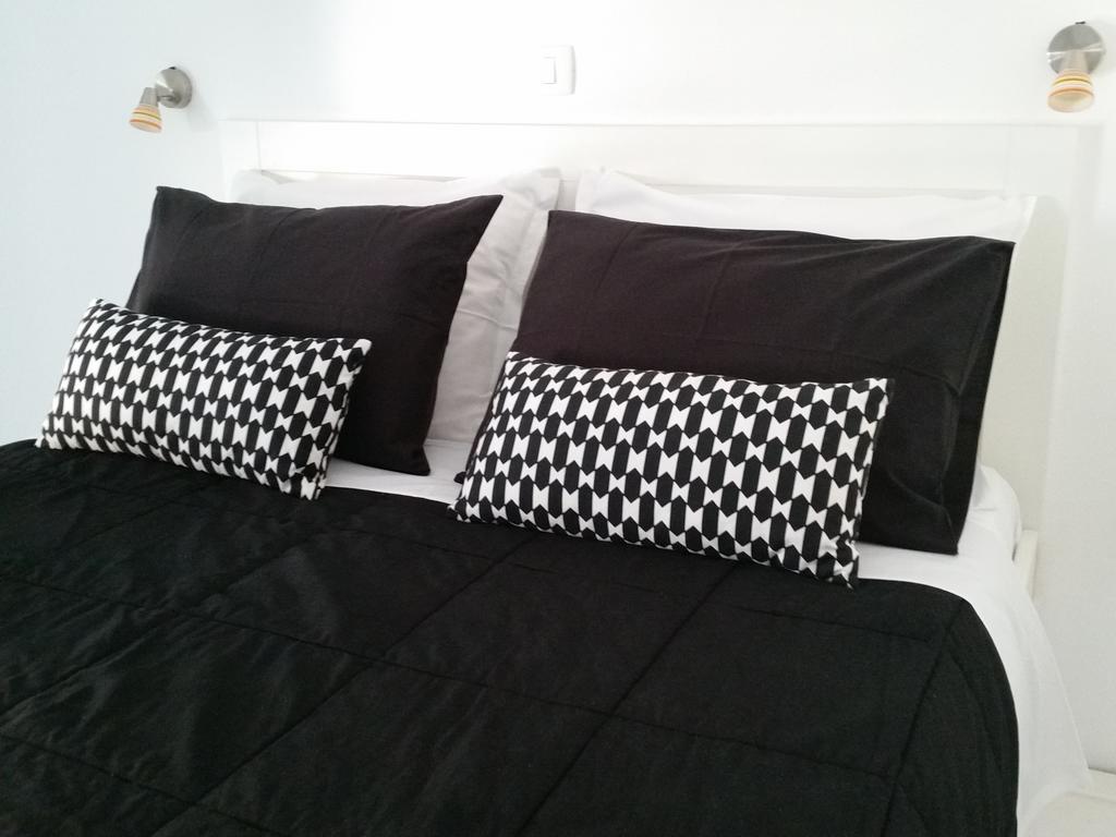 Apartment Nena With Private Free Parking 奥帕提亚 外观 照片